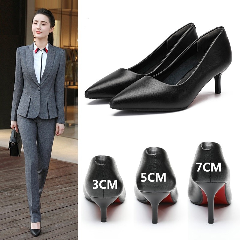 Size 3 high heel shoes outlet