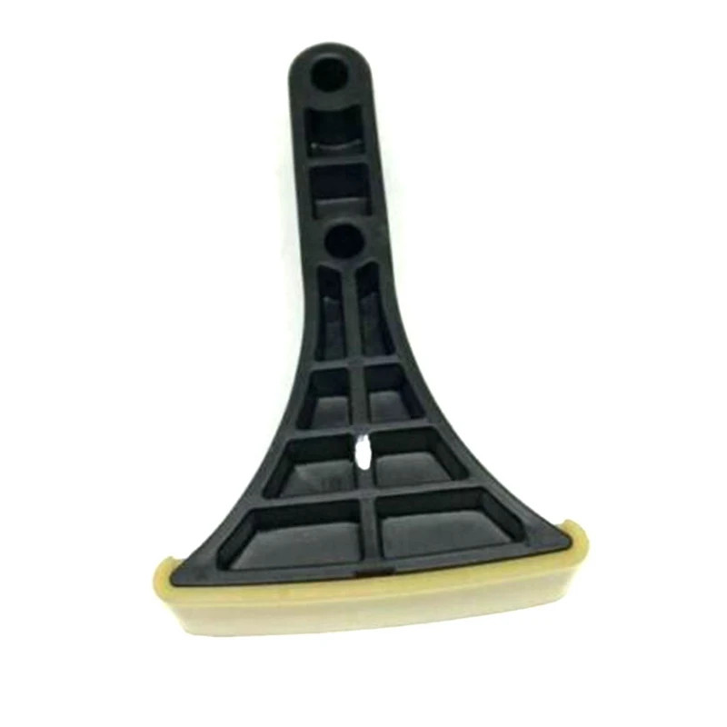 Car Guide Upr Rail Assy Engine Timing System Chain Baffle For Ssangyong ...