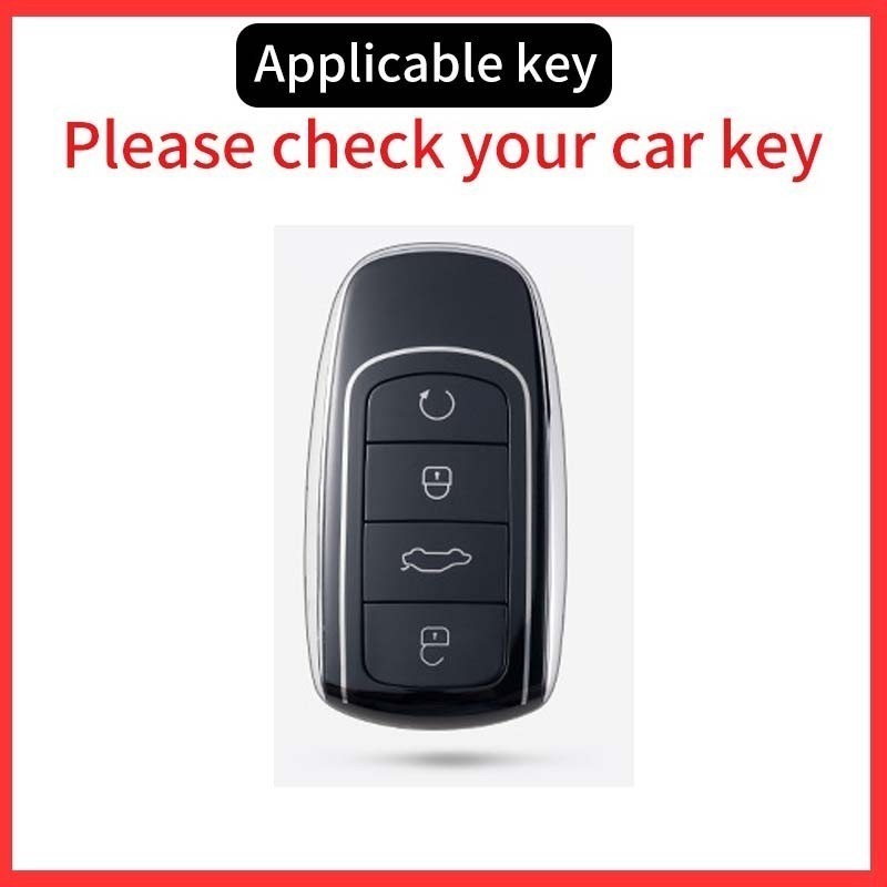 For Chery Jaecoo j7 Tiggo 8 Pro Tiggo 8plus Omoda 5 New 5 Plus 7pro ...