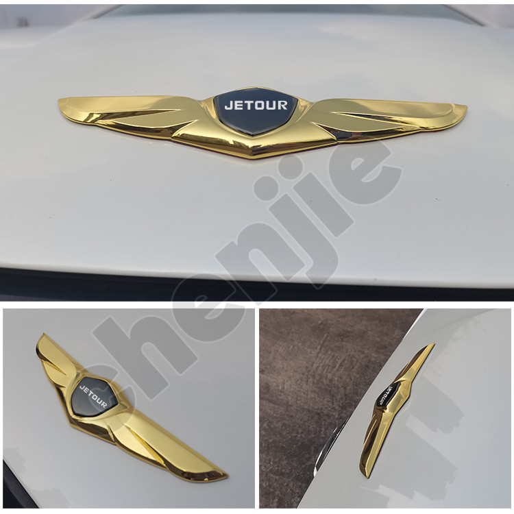 High Quality For Chery Jetour Traveller T2 X70 X70 X90 X95 DASHING ...