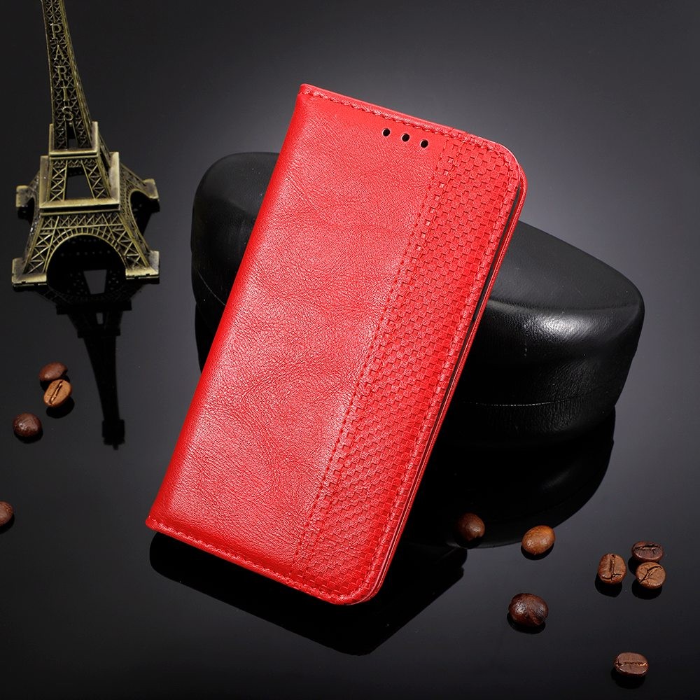 Kit Protezione Per ZTE Blade A75 5G - Custodia In Silicone TPU Trasparente + Pellicola In Vetro Temperato 9H, Cover Antiurto Antiscivolo Con Tagli Precise, Accessori Completi - 3