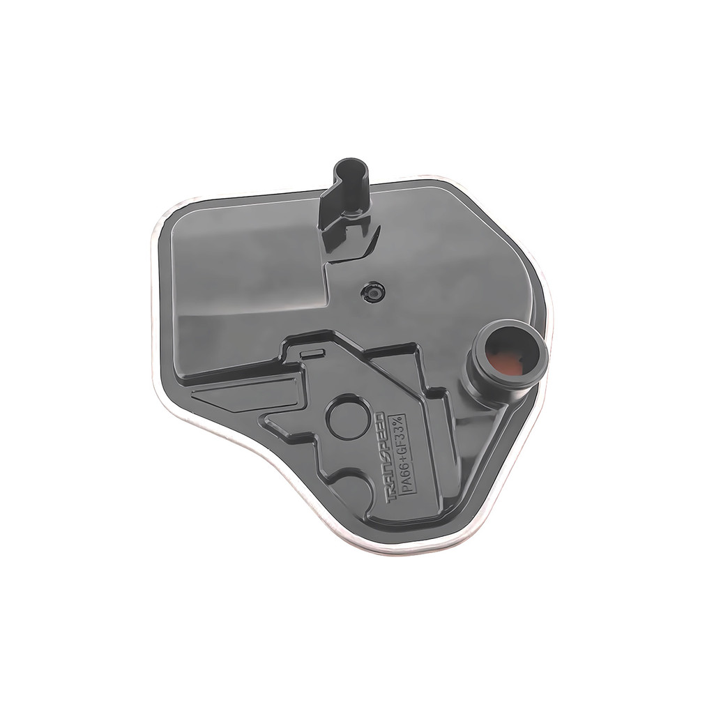 TRANSPEED U440 Transmission Oil Filter Fuild Filter for GM Chevy 1999 ...