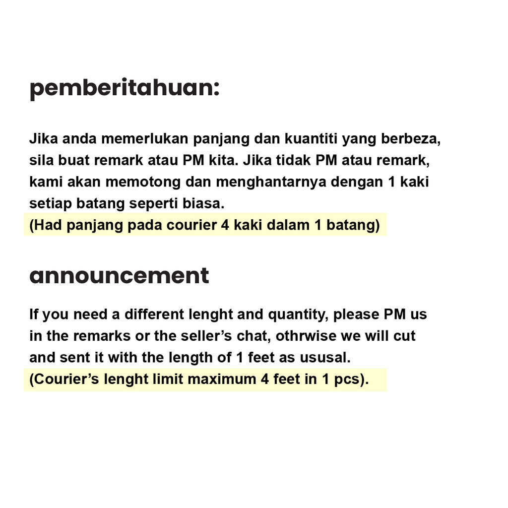 PVC PIPE GREY PVC Water Pipe CLASS 6, CLASS 7 1/2"(15mm)/ 3/4"(20mm