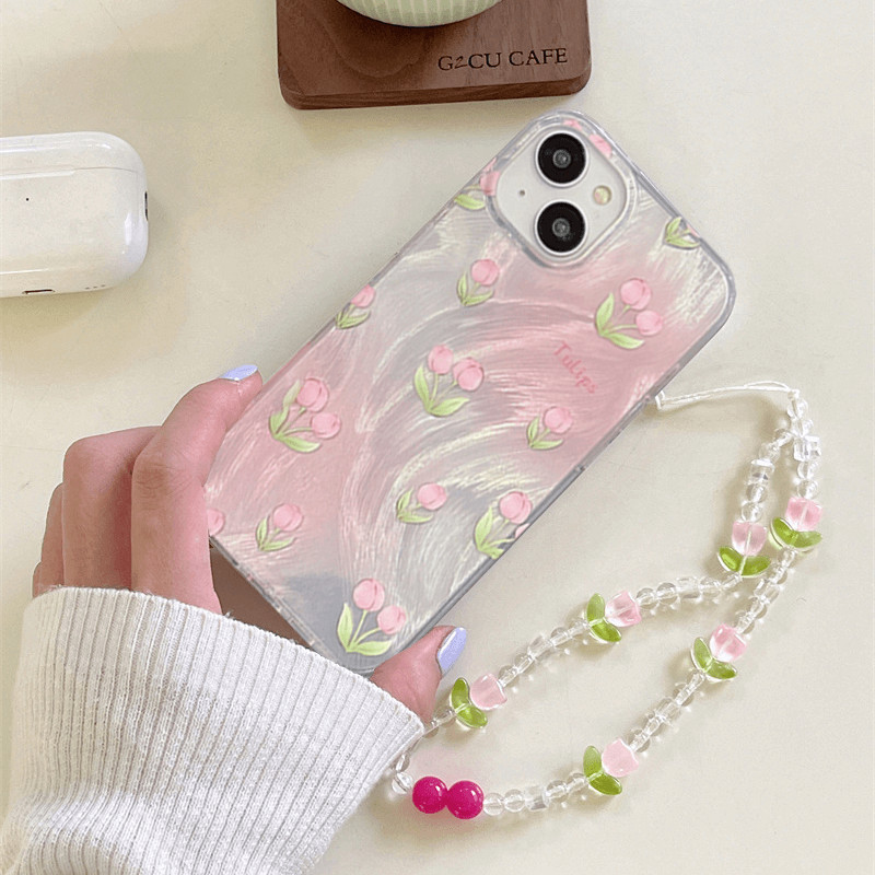 Casing VIVO V80 V70 FE V60 V50 V40 V30 V30E V29E V27E V27 V25E V29 Pro ...
