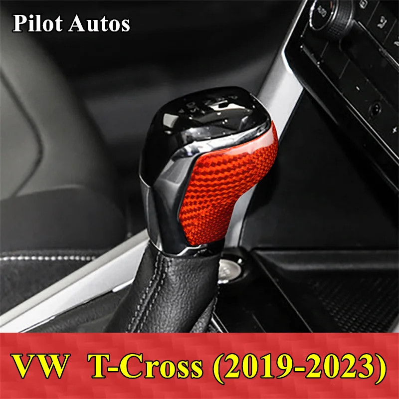 Afdekking Schakelpook Automaat Chrome Saab 9-3SS, 12781107