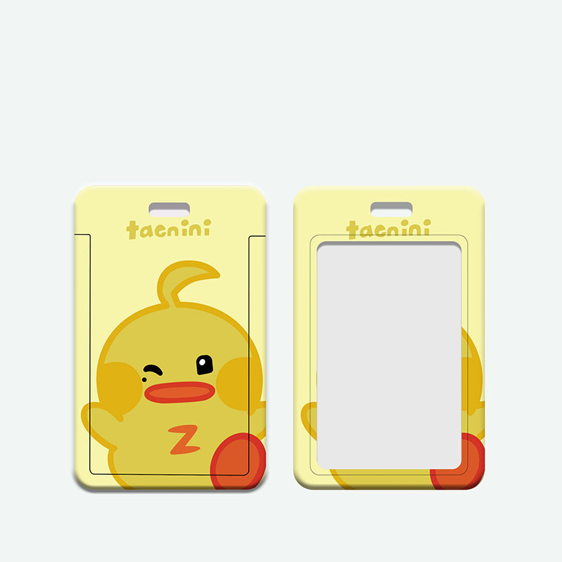 kpop-idol-zerobaseone-plastics-photocard-holder-zb1-zeroni-tudent-card