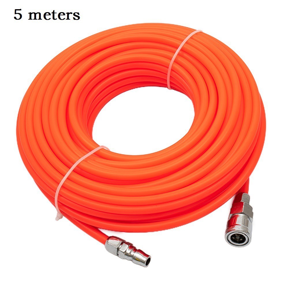 different types of inner tube valves