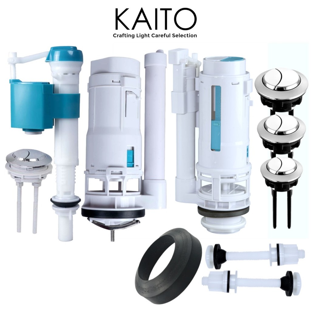 toilet flush set Malaysia, Best Deals July 2026 | Shopee Malaysia