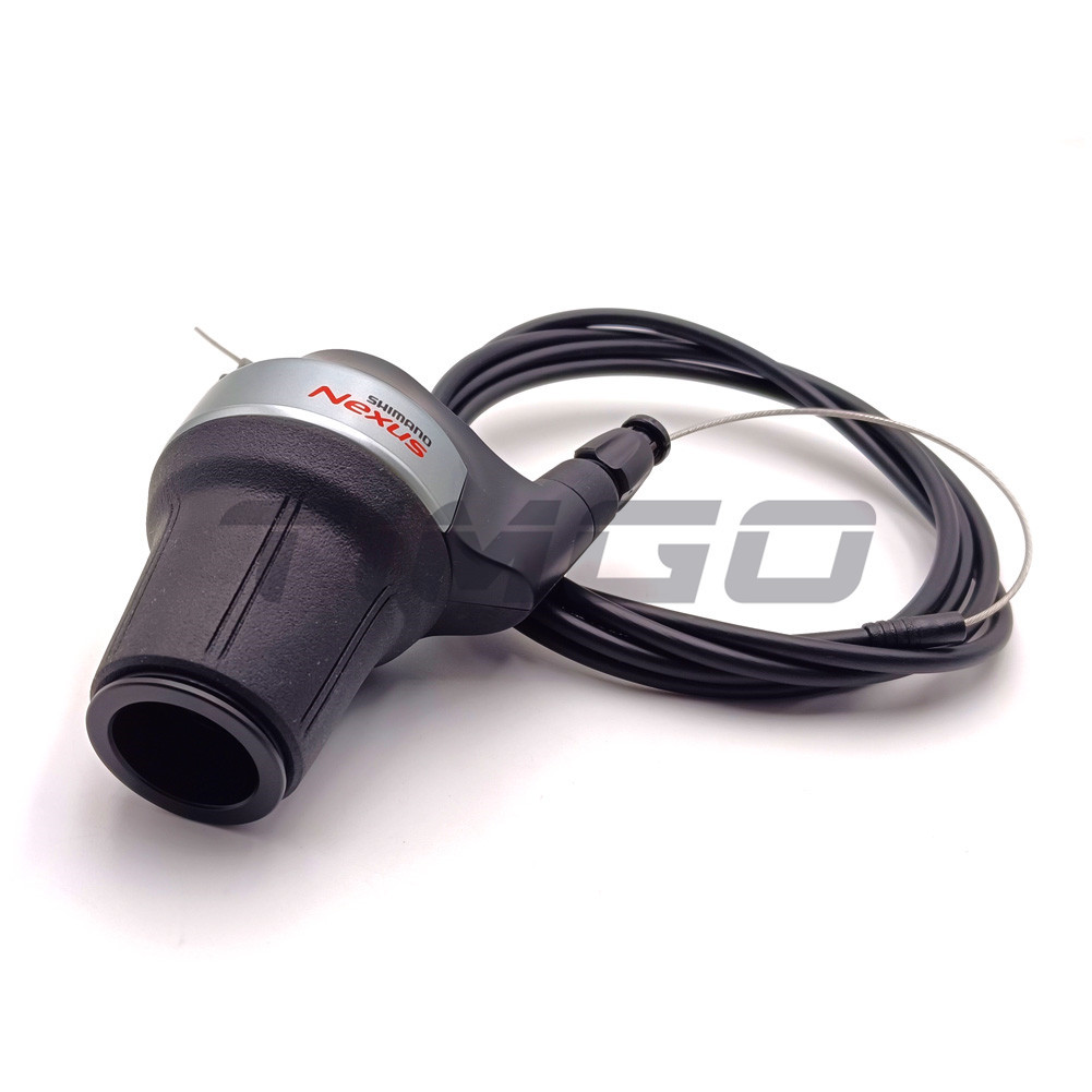 Shimano Nexus SL-C7000 5 Speed Revoshift Twist Shifter Right Side for ...