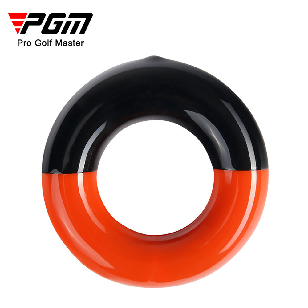 PGM Golf Rod Head Booster Weight Ring Swing Aggravated Ring Convenient ...