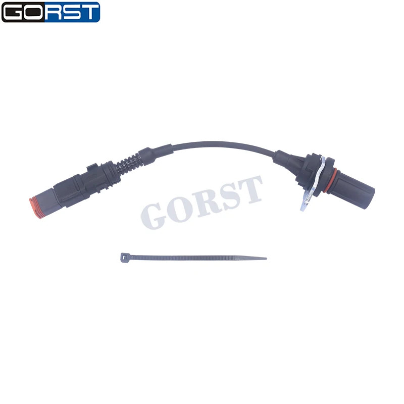 Transmission ECA Speed Sensor 4307350 for Truck for Eaton Fuller ...