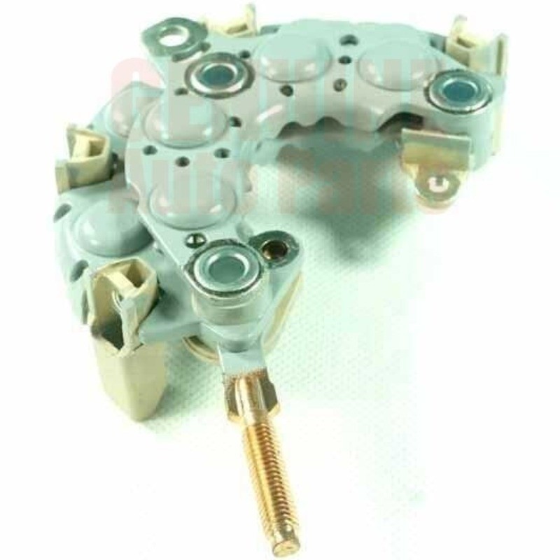 rectifier diode alternator for 4 runner iii corolla dyna platform hiace ...