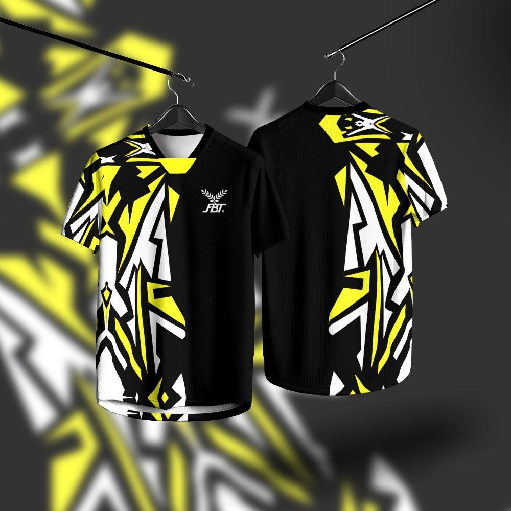 【Free Custom Name &amp; Number】 Malaysian Outdoor Sports Jersey 2025 Baju ...