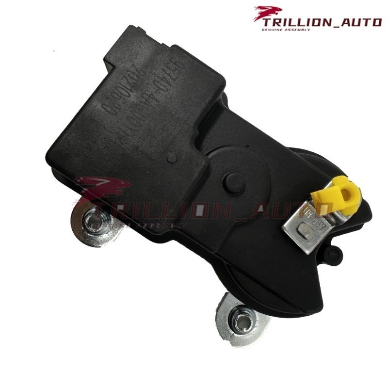 Right sliding door roller upper top for hyundai starex 1998-2003 jac refine
