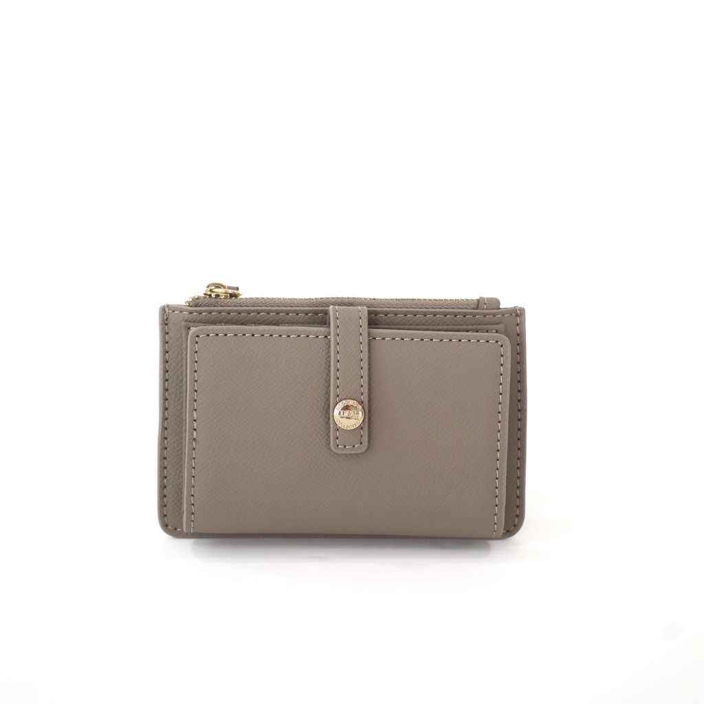 DEC Collection • Qiiry Mini Wallet | Shopee Malaysia