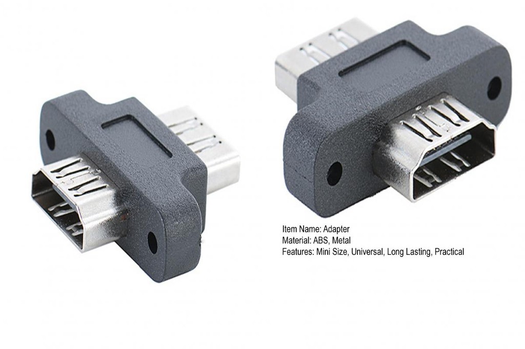 Lenovo Highquality Signal Transmission Cable Highpurity Wire Core