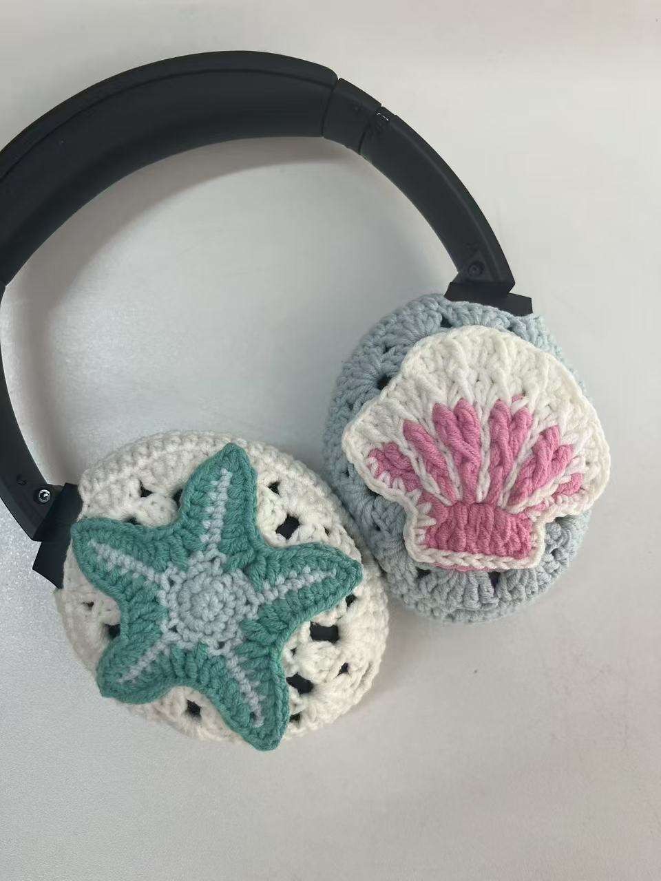 New Headphone Cover Personalized Applicable To BOSE QC45 Apple's First ...