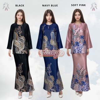 Beli kurung raya 2024 Dalam Talian Dengan Harga Terbaik Oct
