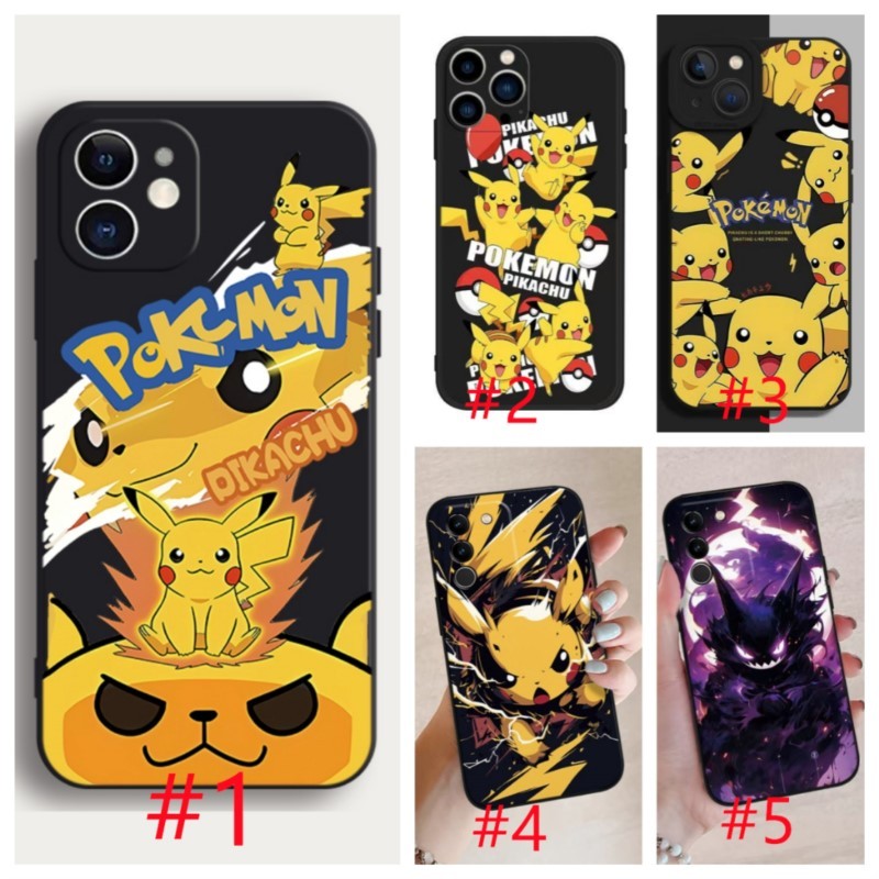 Custodia Per Telefono Pantera Con Stampa Leopardo Tigre Per Huawei P30 P20 P10 P40 P50 Mate 40 30 20 10 Pro Le Cover Morbida House Coque Fundas - Foto 6