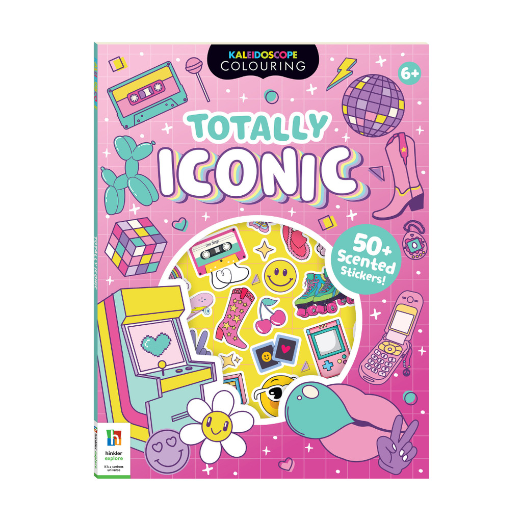 totally-iconic-colouring-book-with-50-scented-stickers-to-color