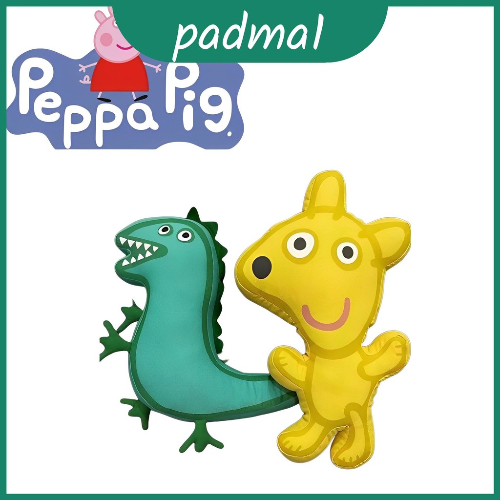 peppa-pig-lovable-george-dinosaur-plush-toy-birthday-ideal-surprise