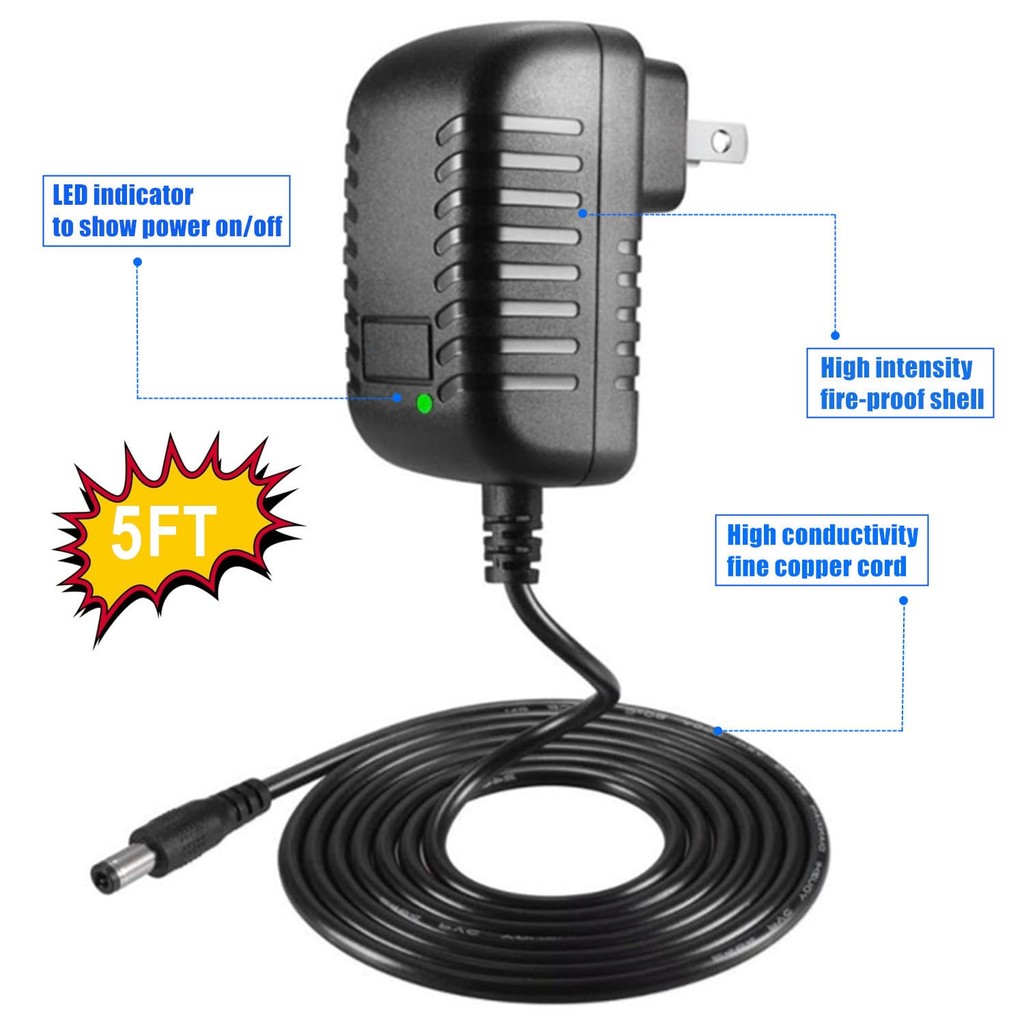 Cignal Adaptor Cignal TV Box Adaptor 12V2A Cignal Adaptor For TV Plus ...