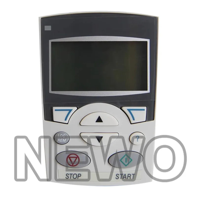 Applicable To ABB Inverter ACS-CP-C ACS-CP-D ACH-CP-B ACS-AP-S AP-I DCP ...