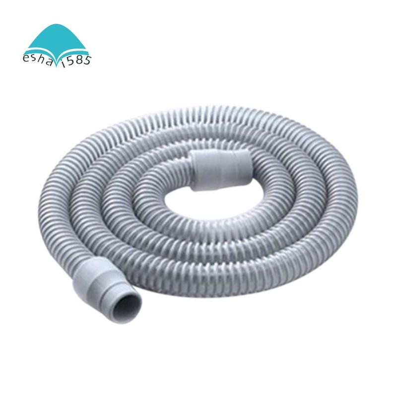 in stock 180Cm Extended Cpap Tubing Silicone Hose Oxygen Pipe Air Tube ...