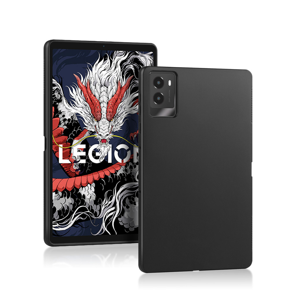 Case For Lenovo LEGION Y700 3rd 2nd Gen 8.8