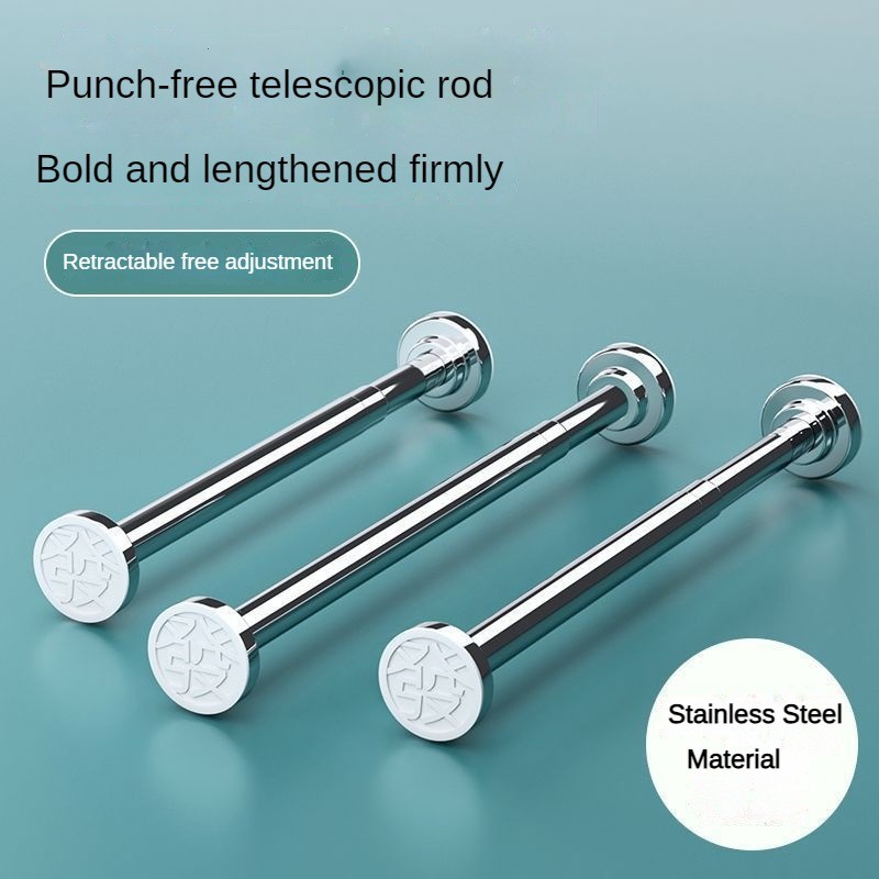 Under Countertop Basin Support Rod Kitchen Sink Bracket Fixed Support ...