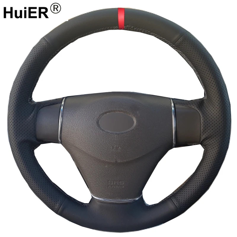 Calandra Frontale (Hood Striker) Compatibile Con Kia Rio / Rio5 Dal 2006 Al 2011 | Ricambio Originale Sostitutivo