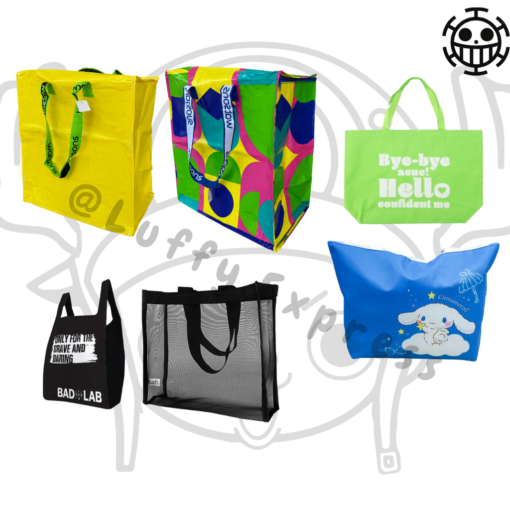 バッグ Riu Enamel quilting phone bag riu Enamel quilting phone bag ブラック