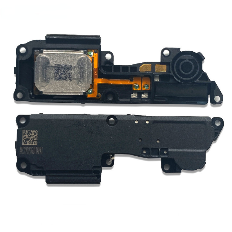 For Xiaomi Redmi Note 12 4G 12S 12 Pro Plus Loud Speaker Buzzer Ringer ...