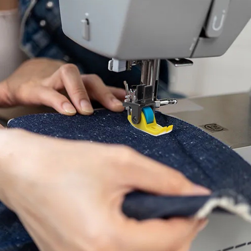 Easy Install Industrial Single Needle Lockstitch Tools- Stainless Steel ...