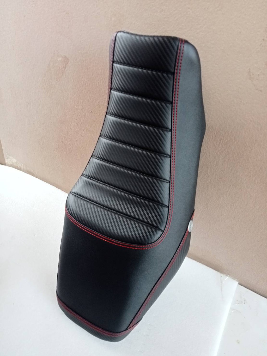 GPX Gentleman Seat All Models Ordered From The Center | Shopee Malaysia