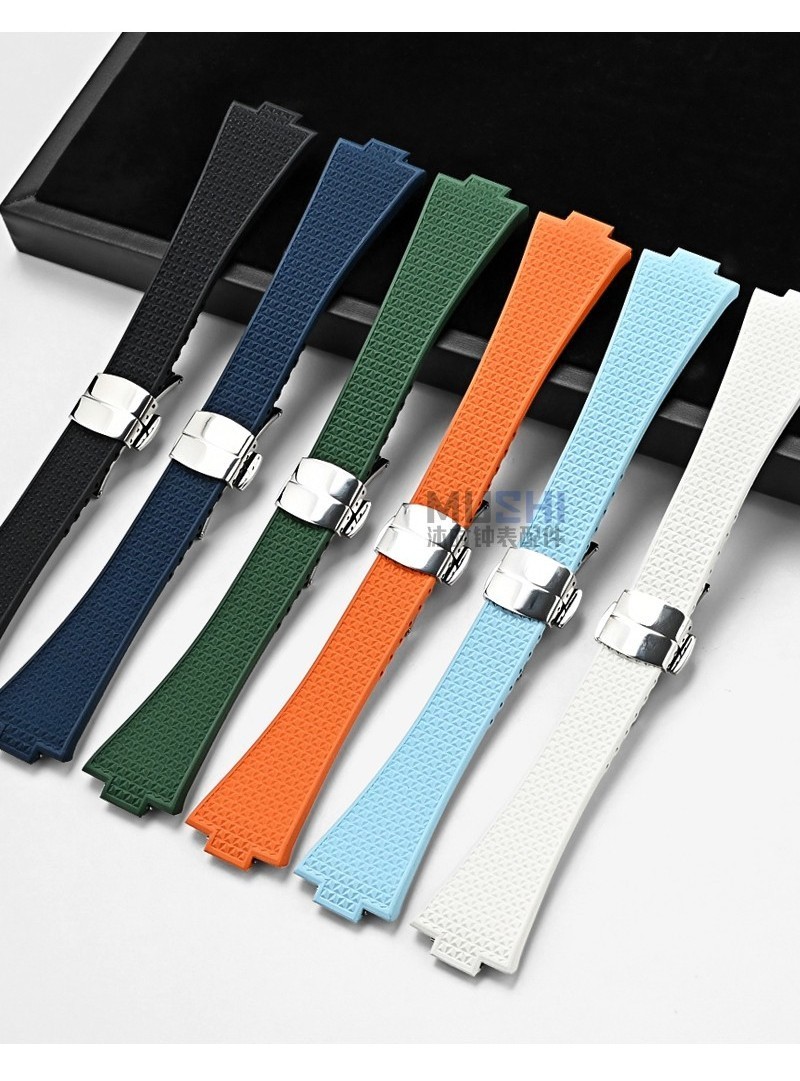 Tissot - Blauw - Staal - Metaal - Trendy - Horloges kopen? | Korting