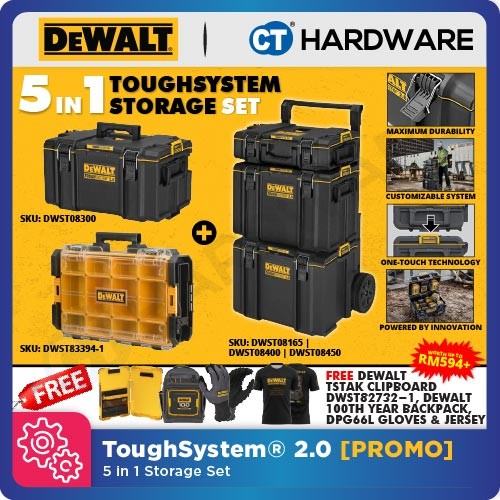 dewalt-5-in-1-toughsystem-2-0-storage-set-15l-s-45l-m-59-95l