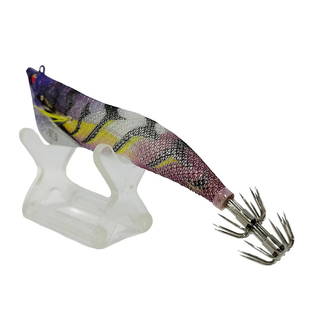 ⭐SHIMANO SEPHIA ENTOURAGE SEAGLE 3.5 FLASHBOOST SQUID JIG QT-X03U