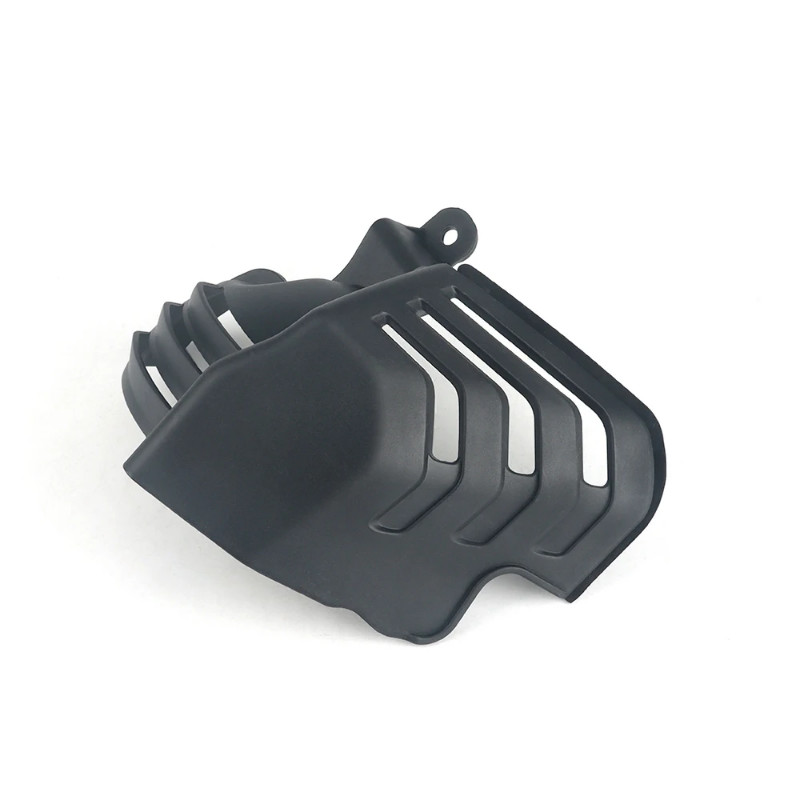 For Harley Nightster 975 RH975 S 2022 2023 Motorcycle Black Fan ...