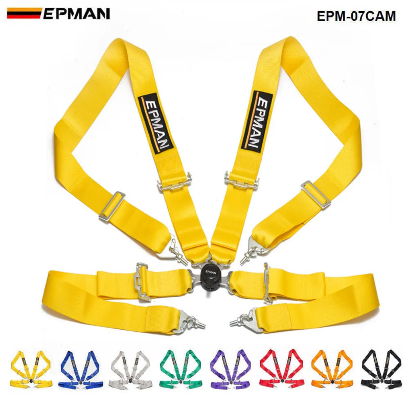 New Epman Racing 3