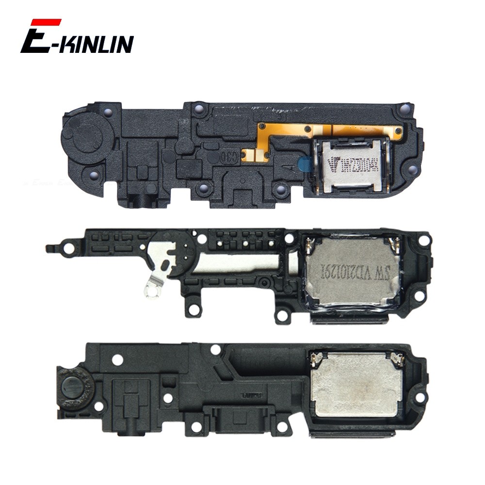 Loud Speaker Sound Buzzer For OPPO Realme Narzo 20 20A 30 30A 50 50A ...