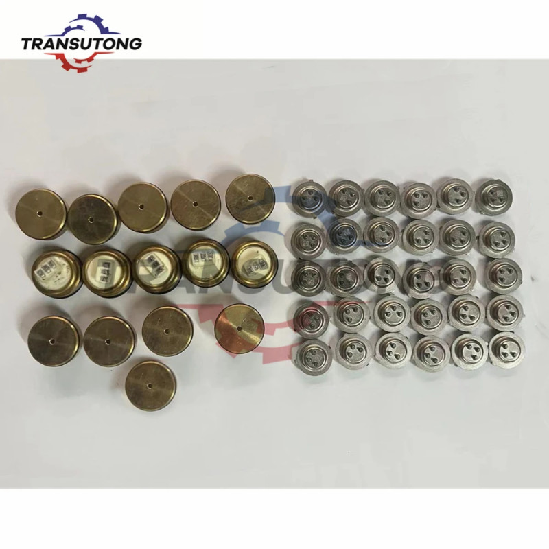 30pcs 0de sensor+ 15pcs 85cp73 sensor by DHL | Shopee Malaysia