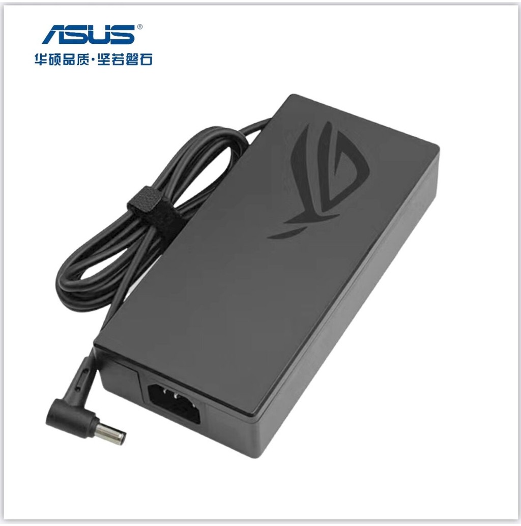 original-asus-rog-strix-scar-16-17-17se-18-g18-laptop-20v-16-5a-330w-ac