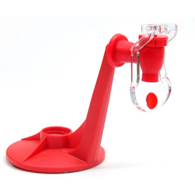 Inverted Water Dispenser Beverage Pump Beverage Bottle Switch Drinking ...