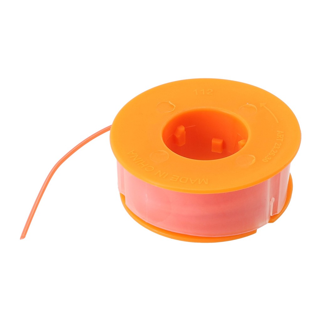 [JTFY] For BOSCH Grass Trimmer Timmer Dpool ART 30, ART 30FA, PRT 30