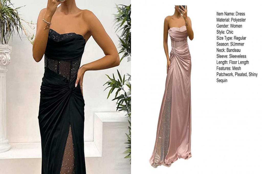 Shreya Satin Off The Shoulder Maxi Gown (English Violet)