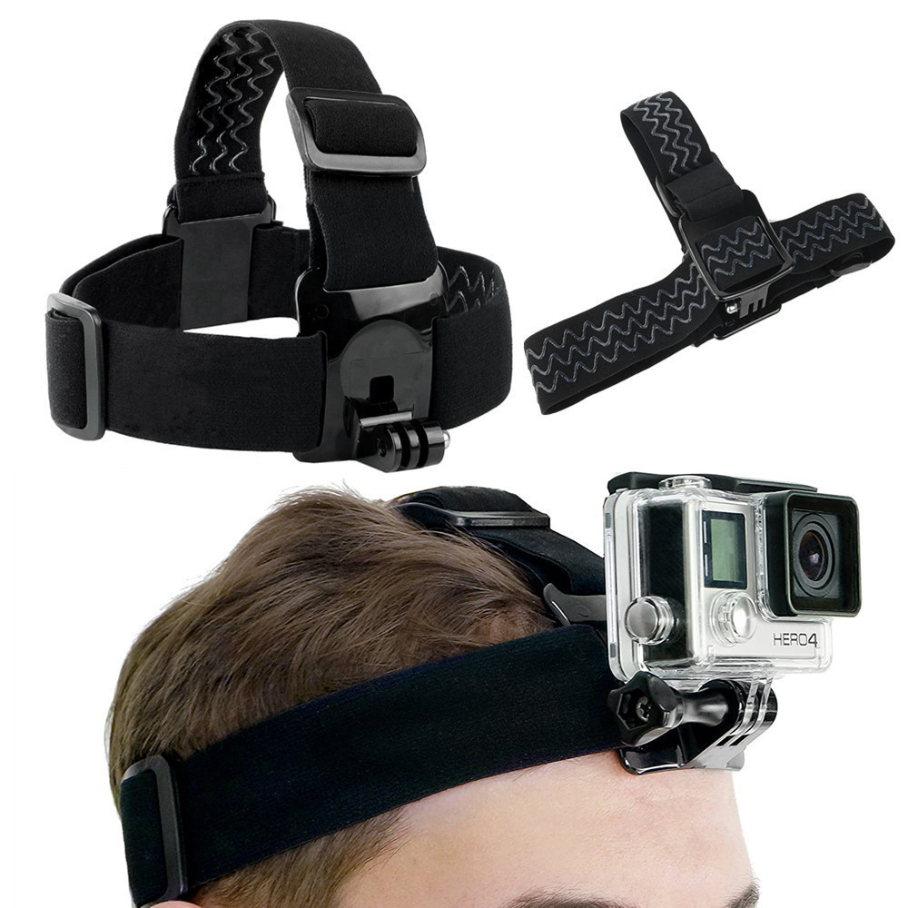Accessories Kit for Insta360 One X4/X3/X2/X/One R/GoPro Hero,Quick ...