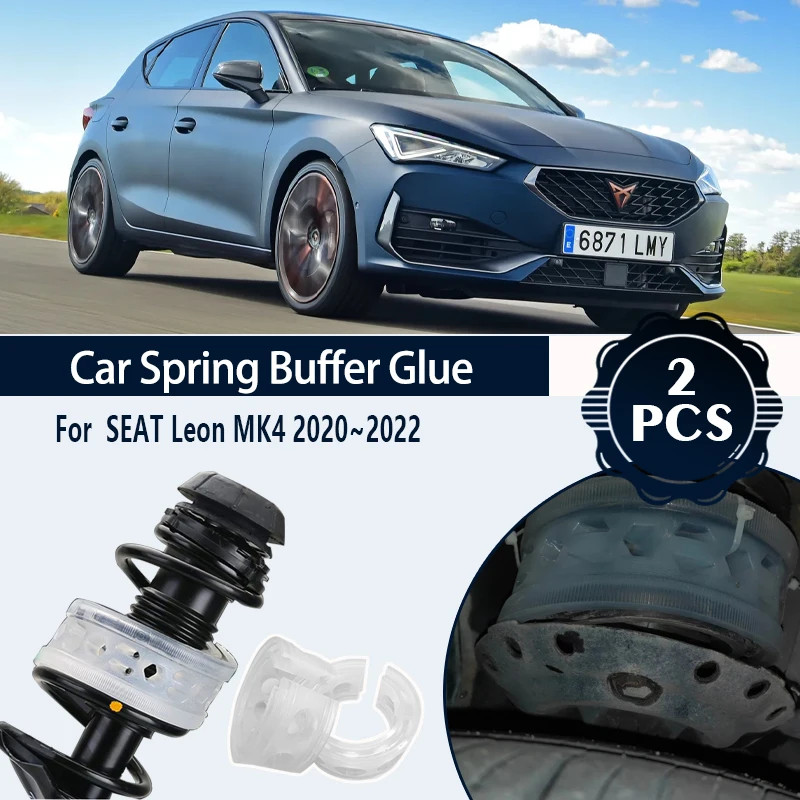 Piasta Koła Do SEAT Leon IV Sportstourer (KL8) 1.5 TSI 150 KM Benzyna