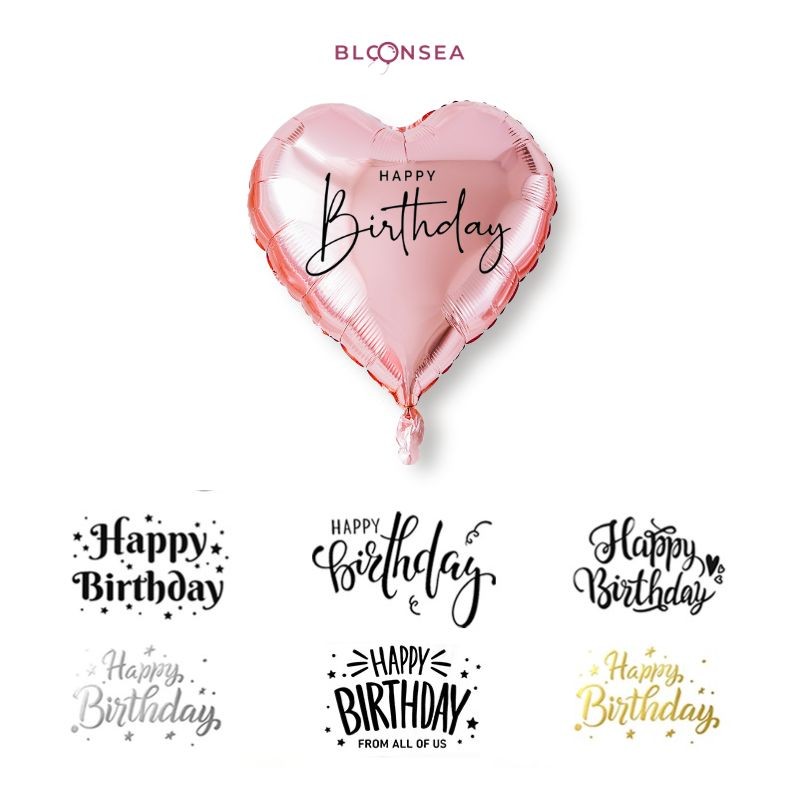 LETTERS NUMBERS SELF ADHESIVE VINYL 1", 2", 3", 4", 5" UPPER/LOWER STICKERS UK E - Foto 9