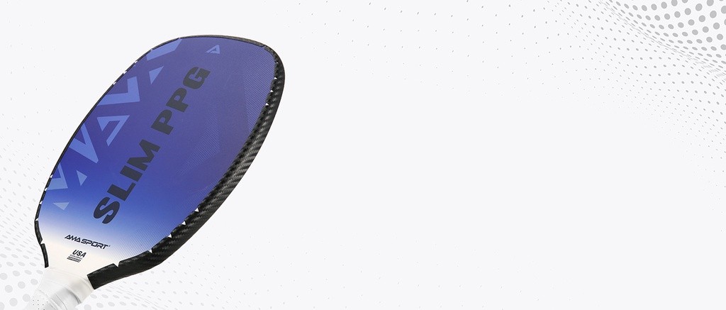 AMASPORT Pickleball Paddle Protection Tape 20mm/23mm/26mm Paddle Head Edge Guard Racket Edge Protection Tapes I.520287885 - View #11